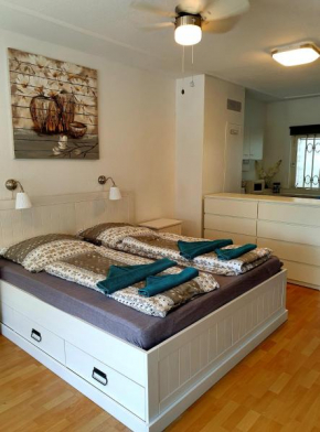 Hotels in Eutin